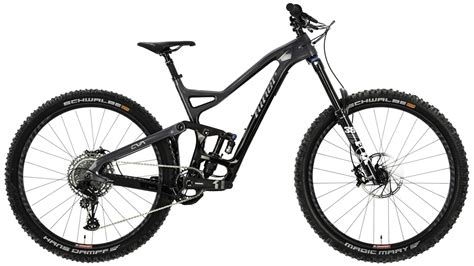 Best Mountain Bikes of 2024: Hardtail, XC, Trail, Enduro & Downhill