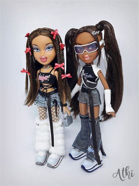 Outfits 2000s, Tween Outfits, Anime Outfits, Cute Outfits, Bratz Doll Outfits, Bratz Inspired ...