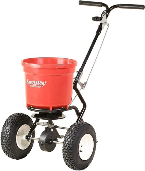 Top 10 Best Garden Seeder (2021 Reviews) - Brand Review