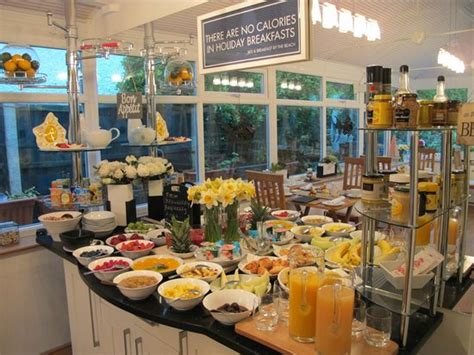 Bed & Breakfast by the Beach (Bournemouth, England) - B&B Reviews - TripAdvisor