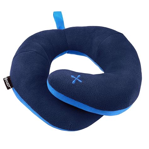 The Best Pillow for Neck Support - Get Your Perfect Sleep Today!