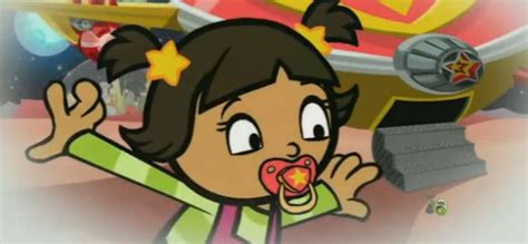 Image - Baby Wordgirl - Copy.png | WordGirl Wiki | Fandom powered by Wikia