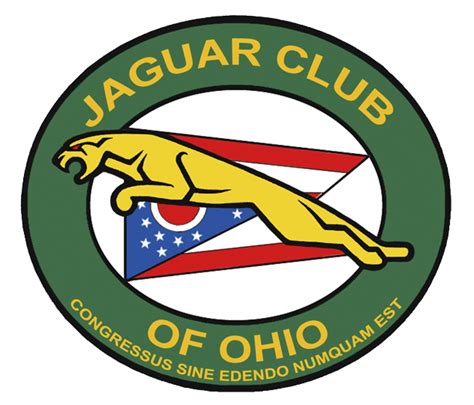 NC28 | Jaguar Clubs of North America