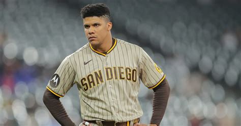 2023 Padres Uniform Set - oggsync.com