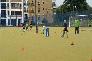 Mile End Park Leisure Centre and Stadium - Hire A Pitch | 5 a side, 7 a side, and 11 a side ...