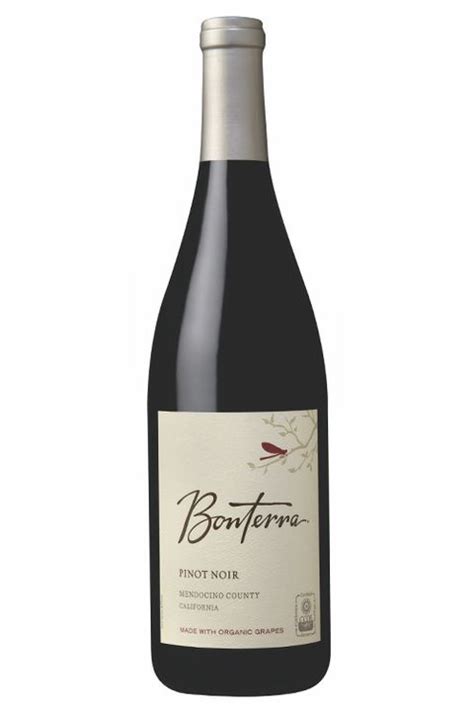 8 Best Pinot Noir Wines Under $30 - Best Pinot Noir Wine Brands