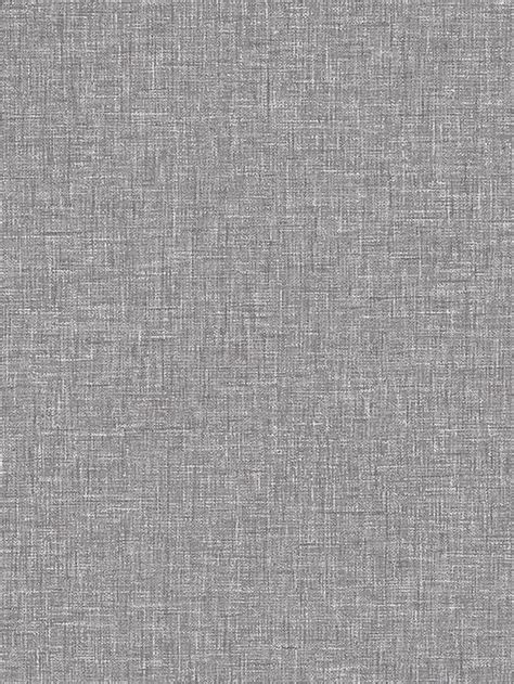 Grey Textured Wallpaper