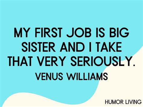 101 Funny Sister Quotes to Make You Smile - Humor Living