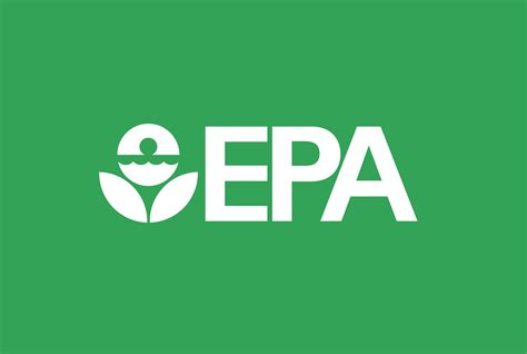 1977 EPA Graphic Standards System to Be Reissued + Subtraction.com