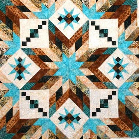 Taos Quilt Pattern Nancie Anne Quilts: Taos Quilts At Idaho Piecemakers Show – Quilt Pattern Ideas