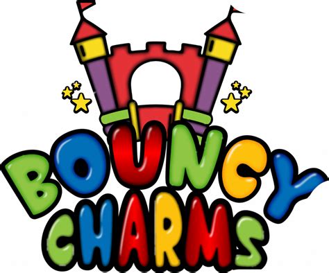 Tables and chairs - Bouncycharms Dallas GA