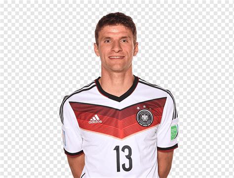 Thomas Müller 2014 FIFA Dünya Kupası 2010 FIFA Dünya Kupası Almanya milli futbol takımı Kaleci ...