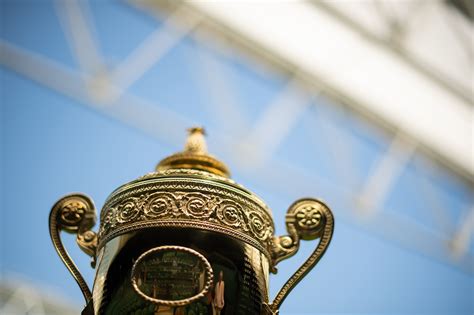 Trophy - The Championships, Wimbledon - Official Site by IBM