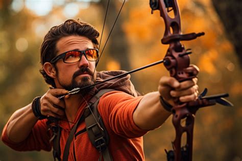 The Best Thumb Release for Hunting: The Top Contenders - Archery Heaven