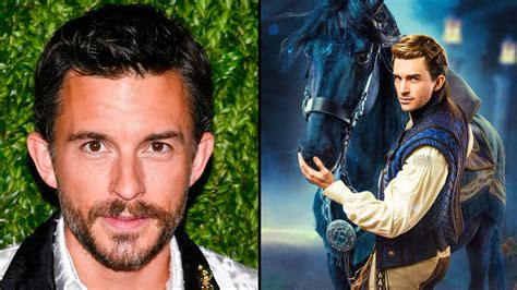 Wicked fans spot huge Part 2 easter egg in Jonathan Bailey's Fiyero costume - Capital