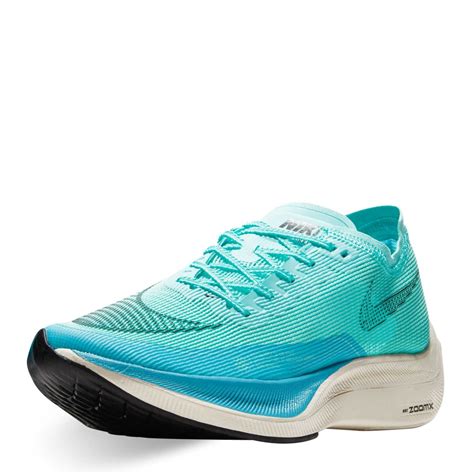 Tenis para correr Nike ZoomX Vaporfly NEXT% 2 de hombre | Innovasport