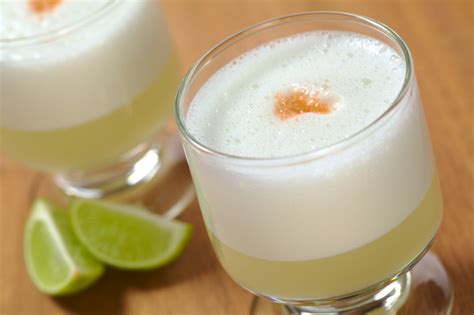 Costumbres pisco wins gold prize at National Pisco Festival in Peru