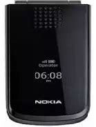 Nokia 2720 fold Price in Pakistan, Detail Specs