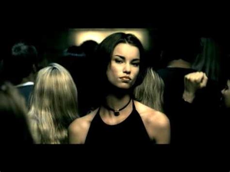 Nickelback - How You Remind Me (2002 Music Video) | #3 Song