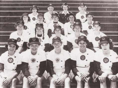 'A League of Their Own' celebrates 25 years of bringing women in baseball to the forefront | CBC ...