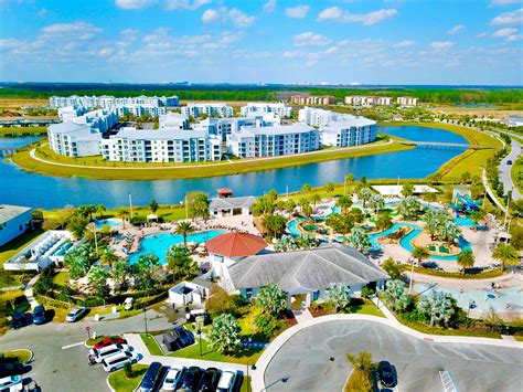 Orlando Vacation Homes for Sale | Orlando FL Real Estate