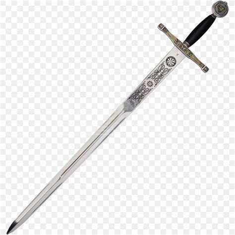 King Arthur Excalibur Sword Gladius Lady Of The Lake, PNG, 867x867px, King Arthur, Blade ...