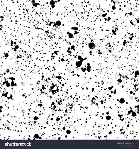 718,693 Black White Splatter Royalty-Free Images, Stock Photos ...