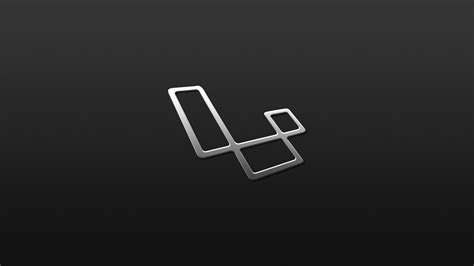 What Version of Laravel 4 do I have Installed? | Kyle Noland