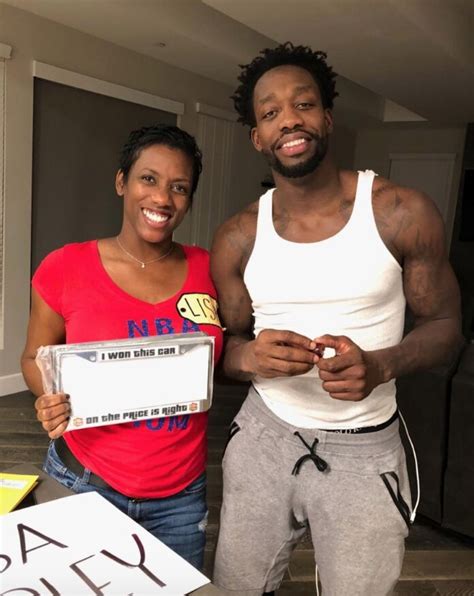 Patrick Beverley: NBA, Girlfriend & Net Worth [2024 Update] - Players Bio