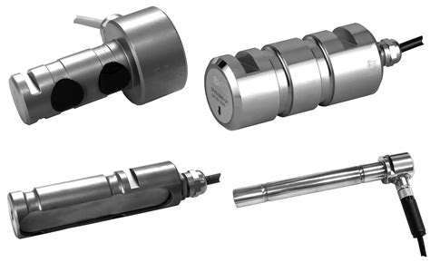 Ebenfalls binden Katalog load cell pin Stapel Bewältigung Anweisen