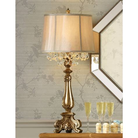 Table Lamps, French Refined | Lamps Plus