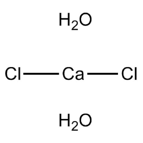 Industrial Grade 74% 94 Cacl2 Calcium Chloride Anhydrous Powder Cas No ...