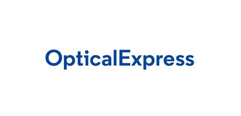 Optical Express | Laser Eye Surgery Reviews | Read Customer Service Reviews of www ...