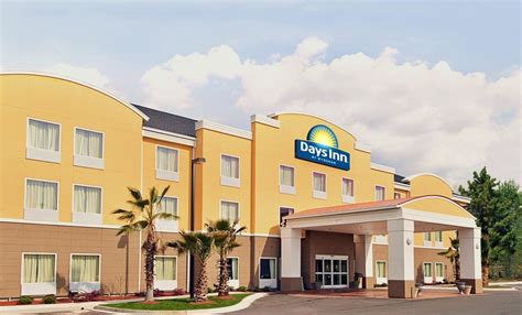 Wyndham Hotels & Resorts