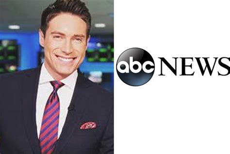 ABC News Taps KNBC's Whit Johnson As NY-Based Correspondent