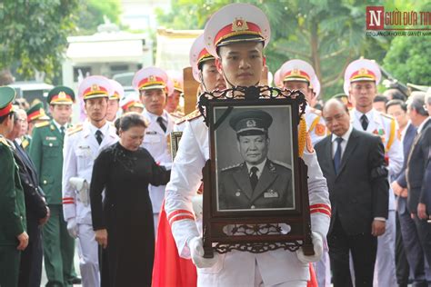 Lễ an táng - Tin Tức về lễ an táng mới nhất