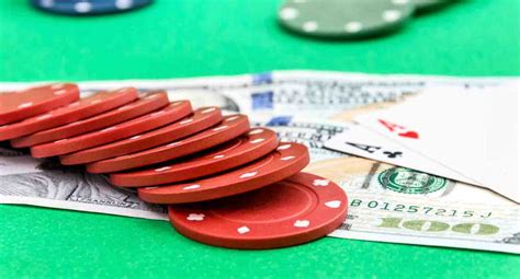 Poker Tournaments And Cash Games | Comac Club