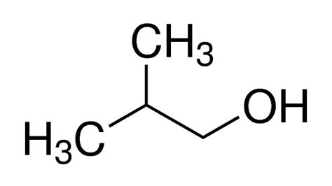 Isobutyl alcohol, >=99%, FCC, | W217905-8KG-K | SIGMA ALDRICH | SLS