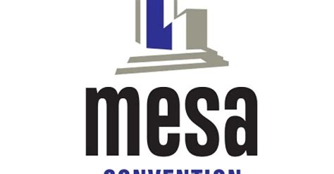 Mesa Convention Center | Visit Mesa