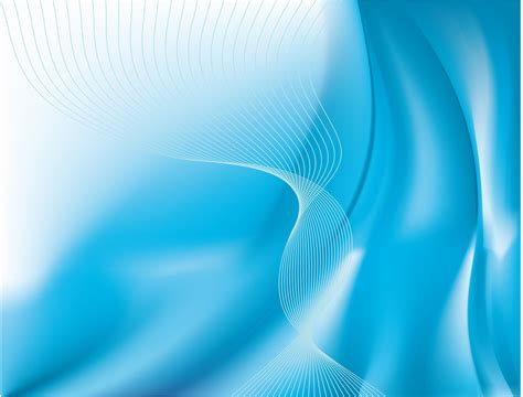 Light Blue Texture Wallpaper - WallpaperSafari