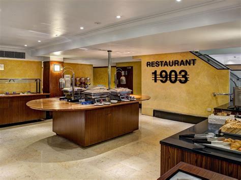 Great Southern Hotel Sydney - 2024 Deals from $76