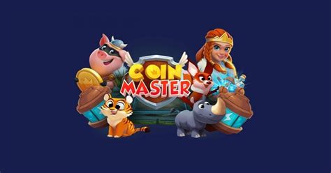 Coin Master là gì, vì sao Coin Master lại HOT như vậy?