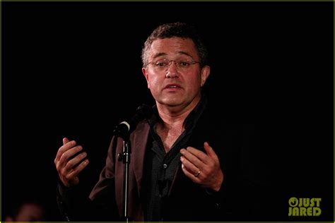 Photo: jeffrey toobin exposes himself on zoom call 01 | Photo 4493907 ...