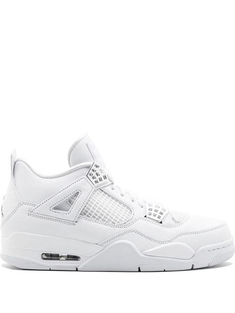 Jordan Air Jordan 4 Retro pure money | Smart Closet