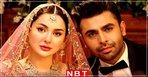 mere humsafar star cast – PressWire18