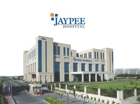 Jaypee Hospital, Noida | View Doctors List | Safartibbi