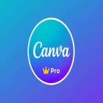 Canva Pro – RapidoPremium.com
