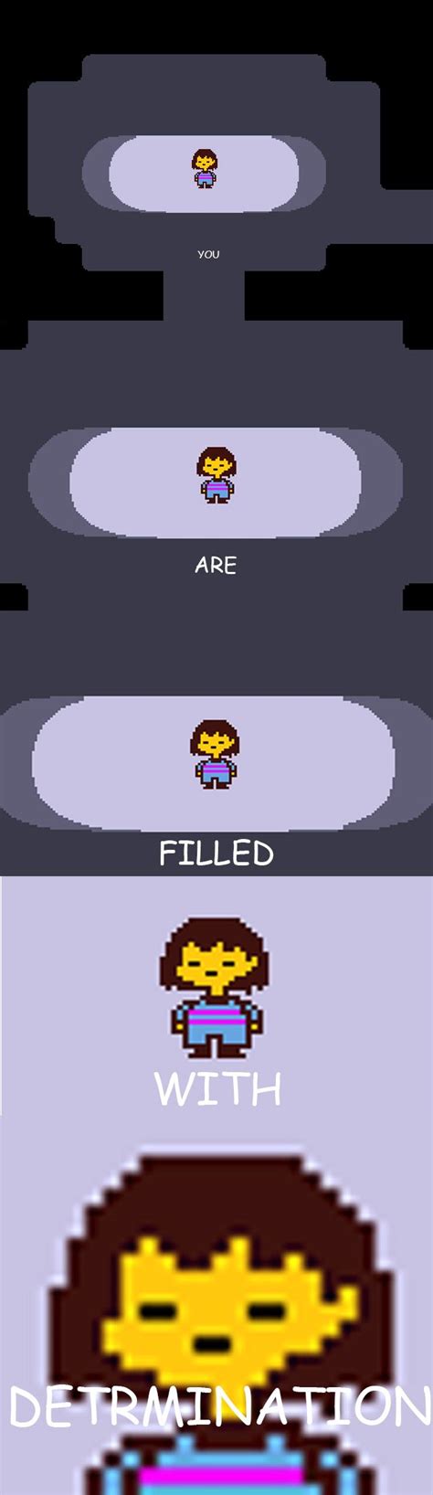 undertale memes - Google Search | Undertale memes, Undertale, Undertale funny