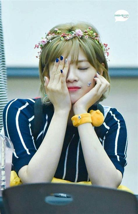 #yoojeongyeon #yoo_jeongyeon #유정연 #jeongyeon #정연 #jeongyeontwice #koreangirl #TWICE #트와이스 #cute ...