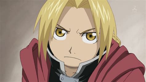 Fullmetal Alchemist Season 2: Release Date, Characters, English Dub